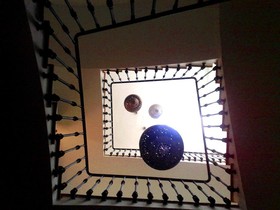 Casa Arizo - Guest House
