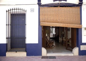 Casa Arizo - Guest House