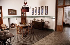 Casa Arizo - Guest House