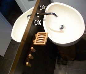 Casa Arizo - Guest House
