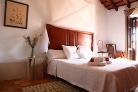 Casa Arizo - Guest House