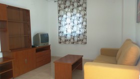 Costa Caribe II by ACV