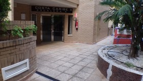 Costa Caribe II by ACV