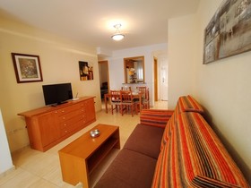 Costa Marina I by ACV