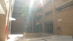 Costa Marina I by ACV