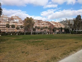 Costa Marina III by ACV