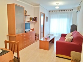 Costa Marina III by ACV