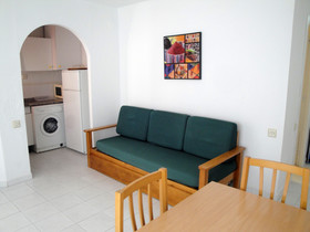 Edificio Tilos del Sol