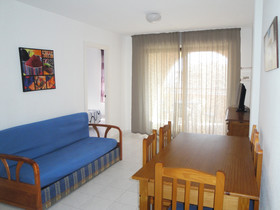 Edificio Tilos del Sol