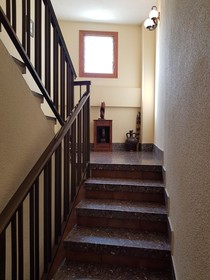 Hostal L'Escaleta
