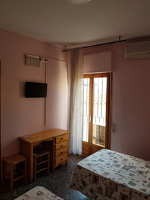 Hostal L'Escaleta