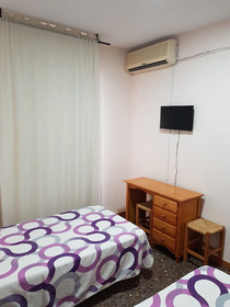 Hostal L'Escaleta