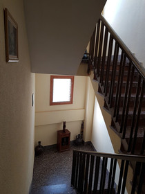 Hostal L'Escaleta