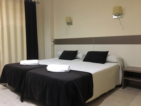 Hotel Ancla