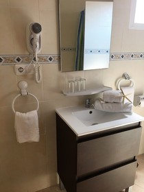 Hotel Ancla