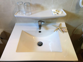 Hotel Ancla