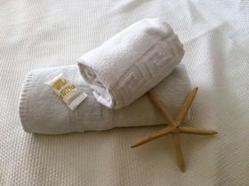 Hotel Ancla