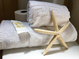 Hotel Ancla