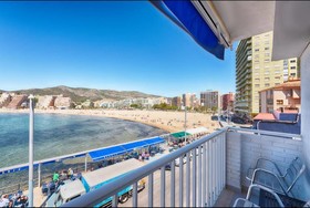 Hotel Marina