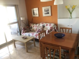 Hotel Neptuno by Apartamentos 3000