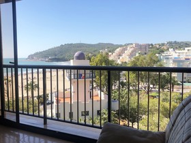 Hotel Neptuno by Apartamentos 3000