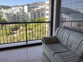 Hotel Neptuno by Apartamentos 3000