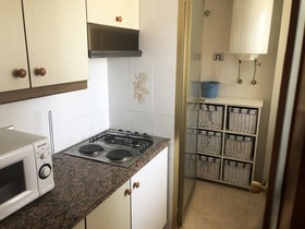 Hotel Neptuno by Apartamentos 3000