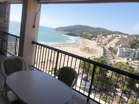 Hotel Neptuno by Apartamentos 3000