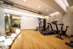 Hotel Servigroup Koral Beach