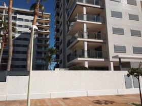 Las Terrazas II by ACV