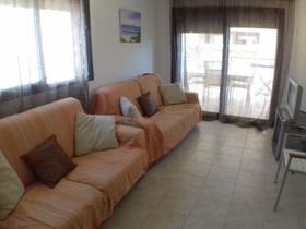 Las Terrazas II by ACV