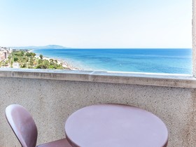 Magic Inn Hotel