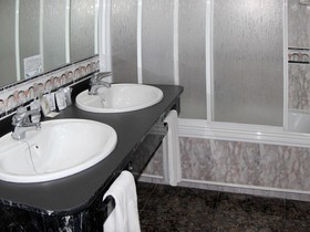 Magic Inn Hotel