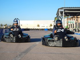 Pontiana Thalasso Hotel