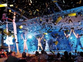 Pontiana Thalasso Hotel