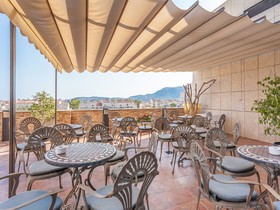 Pontiana Thalasso Hotel