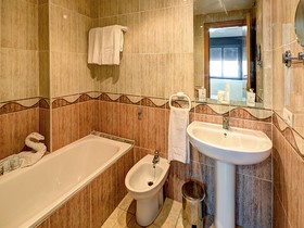 Marina d'Or Apartamentos