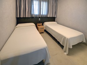 Marina d'Or Apartamentos