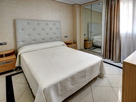 Marina d'Or Apartamentos