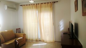 Marina Trebol III by ACV