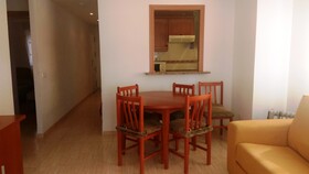 Marina Trebol III by ACV