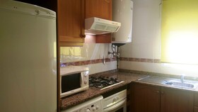 Marina Trebol III by ACV