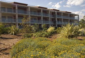 Portocala Fase II