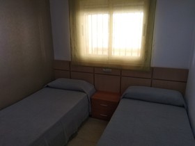 Valparaiso by ACV