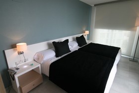 Agora Spa & Resort