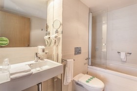 Agora Spa & Resort