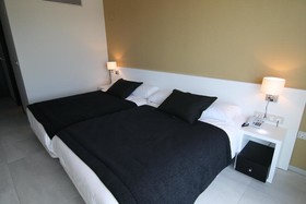 Agora Spa & Resort