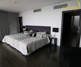 Agora Spa & Resort