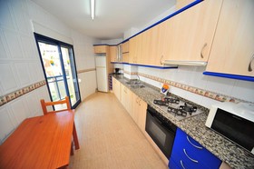 Apartamentos Dos Bahias