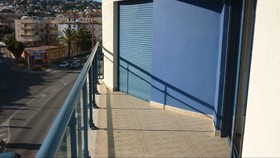 Apartamentos Dos Bahias
